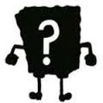 Avatar de gege52fr