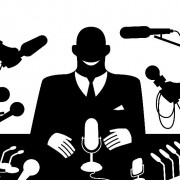 Avatar de gekko90