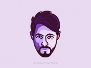 Avatar de gelencserg