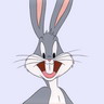 Avatar de geodis