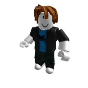 Avatar de GEORGIO1980