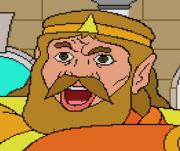 Avatar de Geruda32