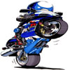 Avatar de gex2ouf59