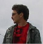 Avatar de gexplorer