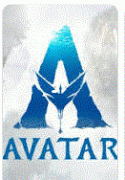 Avatar de GFD