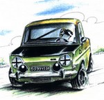 Avatar de gg3520