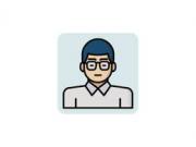 Avatar de ggdobrasil