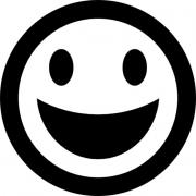 Avatar de ggpanos