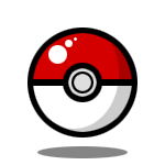 Avatar de ghabdmc