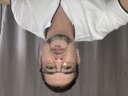 Avatar de Ghali g