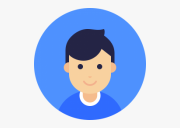 Avatar de GHARI