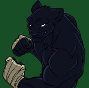 Avatar de ghitab