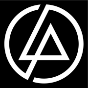 Avatar de Giannimaldini