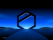 Avatar de giapy0000