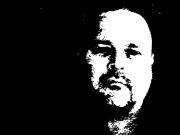 Avatar de Giljean