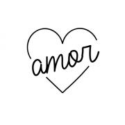 Avatar de gilspringer