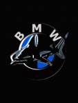 Avatar de ginomania