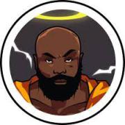 Avatar de Gio4420
