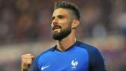 Avatar de GIROUD