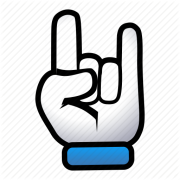Avatar de giutsephe