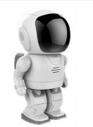 Avatar de gizmobogosse