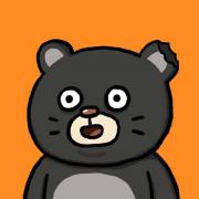Avatar de gjh789