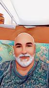 Avatar de gkberger