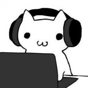 Avatar de glandalf
