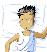 Avatar de glandouille