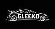 Avatar de Gleeko