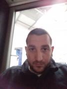 Avatar de Glloq64