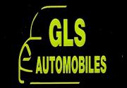 Avatar de glsauto