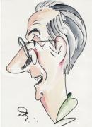 Avatar de Glubzor