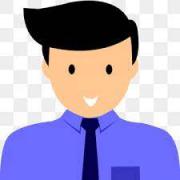 Avatar de goalshiva