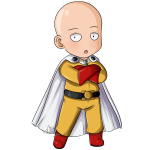 Avatar de Gocko