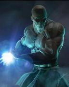 Avatar de GOD_of_LORD