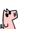 Avatar de godzilla