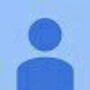 Avatar de goexpress49