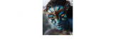 Avatar de gogo