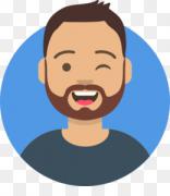Avatar de goku