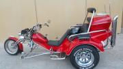 Avatar de goldwing15