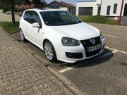 Avatar de Golf gt