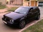 Avatar de golf4 130