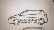Avatar de Golf77440