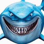 Avatar de golfbleu