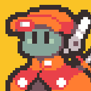 Avatar de Golgot13