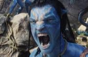 Avatar de gorgotte