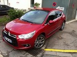 Avatar de gpilot55