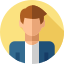 Avatar de gpman267