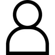Avatar de gr470